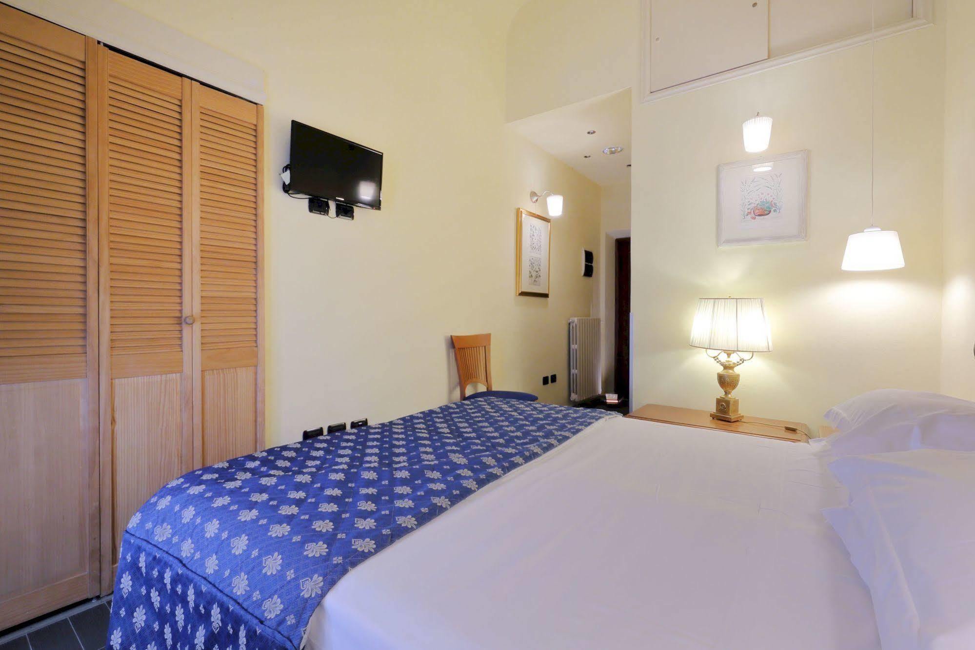 Relais Lavagnini Флоренция Экстерьер фото
